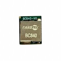 BC840_射频收发器模块