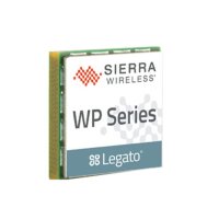 Sierra Wireless WP7601-1