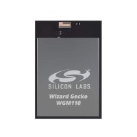 SILICON LABS(芯科) WGM110E1MV2R