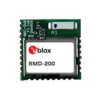 BMD-200-A-R-00_射频收发器模块
