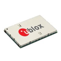 U-BLOX(瑞士U-blox)