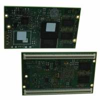 CC-MX-LB69-ZM_射频收发器模块