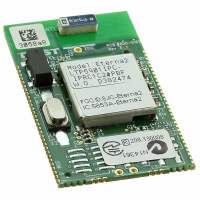 LTP5901IPC-IPRC1C2#PBF_射频收发器模块