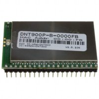 DNT900P_射频收发器模块