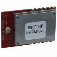 MRF24J40MC-I/RM_射频