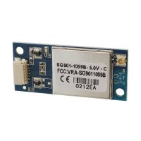 SG901-1059B-5.0-C_射频收发器模块