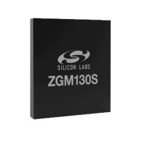 SILICON LABS(芯科) ZGM130S037HGN1R