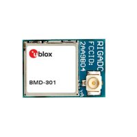 U-BLOX(瑞士U-blox) BMD-301-A-R