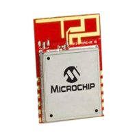 MICROCHIP(微芯) MRF24J40MDT-I/RM