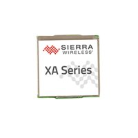 XA1110_1103891_射频收发器模块