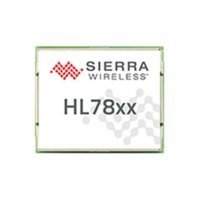 HL7800-M_1104150_射频收发器模块