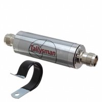 Tallysman Wireless Inc. 32-0141-01