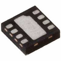 MICROCHIP(微芯) SST12LP17E-QU8E