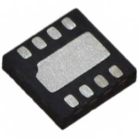 MICROCHIP(微芯) SST12LP08A-QX8E