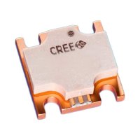 CREE(科锐) CMPA2560025F
