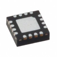 MICROCHIP(微芯) LX5518LQ-TR