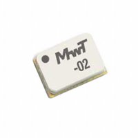 MICROWAVE(微波) MGA-495940-02