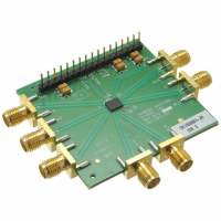 SKY68001-41EK1_射频开发板