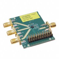 SKY66423-11EK1_射频开发板