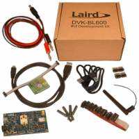 LAIRD(莱尔德) DVK-BL600-ST