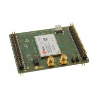 ADP-L201-00S_射频开发板