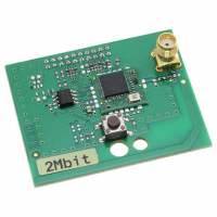 ACC-ZDB5202-E2_射频开发板