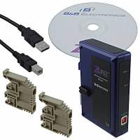 B&B SmartWorx, Inc. BB-ZZ-PROG1-USB