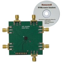 HRF-SW1030-E_射频开发板