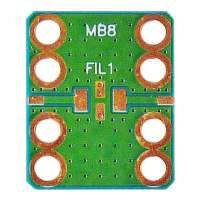 MB-8_射频开发板
