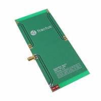 EB_FR01-S4-250-CPW1R-700_射频开发板