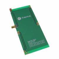 EB_FR01-S4-250-CPW1R-1700_射频开发板