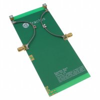 EB_FR01-S4-250-UFL2R_射频开发板