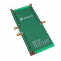 EB_FR01-S4-250-CPW3R_射频开发板