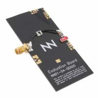 EB_NN03-320-M-GNSS_射频开发板