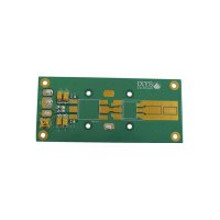 DVRFD630-150/275_射频开发板
