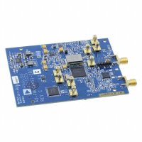AD-FMCOMMS1-EBZ_射频开发板