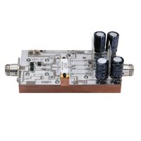 MRFX1K80H-VHFDHY_射频开发板