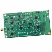 EKIT01-HMC6383_射频开发板