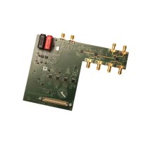 EV-RADAR-MMIC2_射频开发板