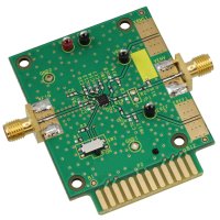ADL5511-EVALZ_射频开发板