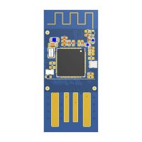RSL10-USB001GEVK_射频开发板