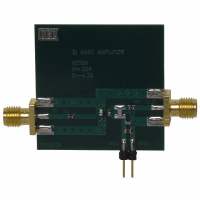 UPC3223TB-EVAL_射频开发板
