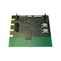 ISP1510-UX-TB_射频开发板