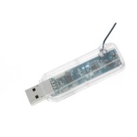 USBFMRADIO-RD_射频开发板