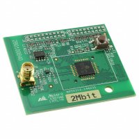 ACC-ZDB5101-H2_射频开发板