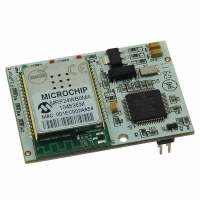 MICROCHIP(微芯) TEIK001