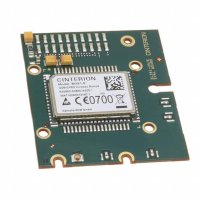L30960-N4801-A200_射频开发板