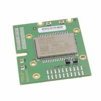 L30960-N4501-A200_射频开发板