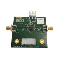CML Microcircuits(微电) EV9021-160