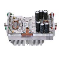 MRFX1K80H-230MHZ_射频开发板